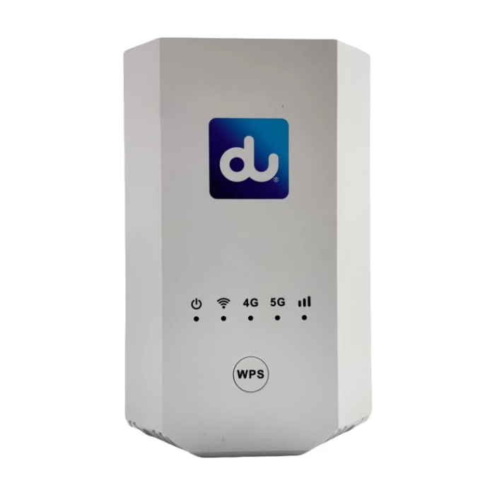 مودم وایرلس 5G دو هوم مدل ZLT X28 Pro